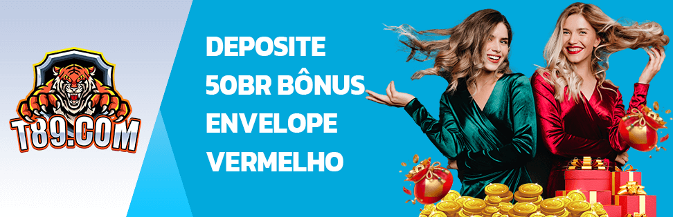 apostas online que aceitam bancos de sergipe